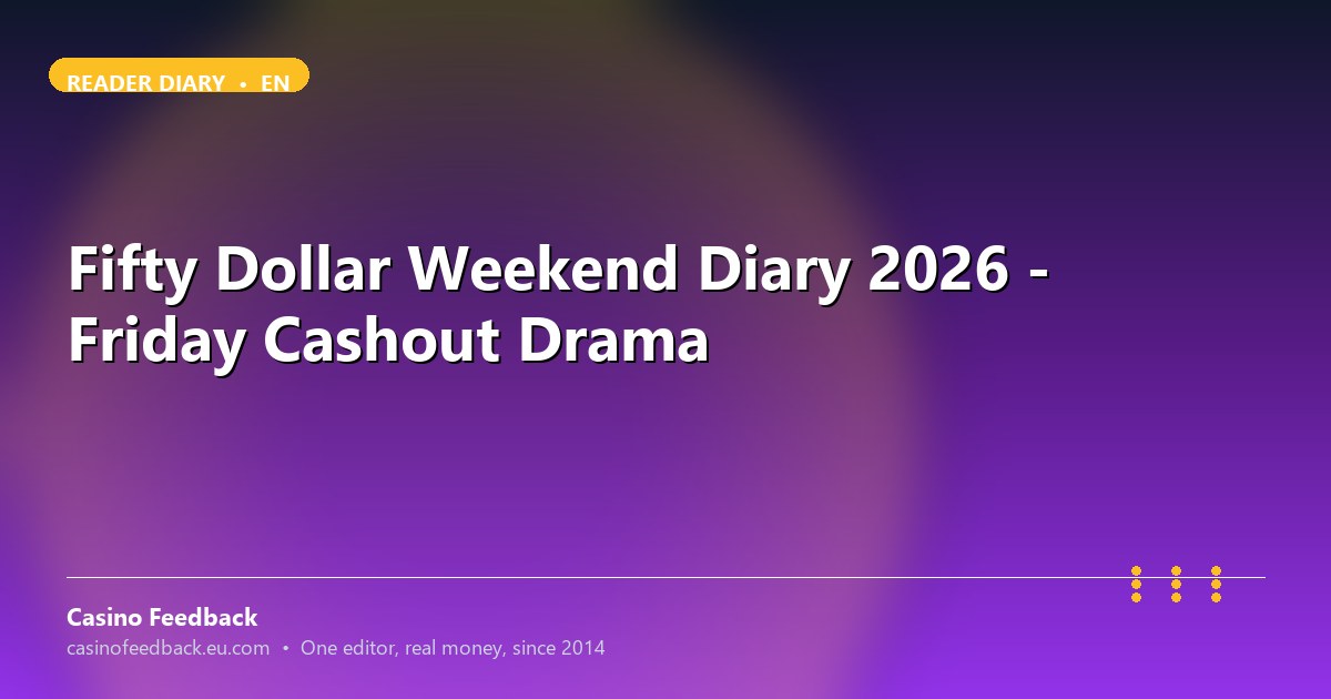 A SEPA weekend that broke into Tuesday