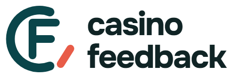 Casino Feedback